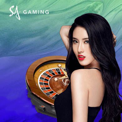 Jilibet SA GAMING Baccarat