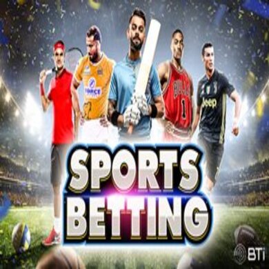 XGTIGER BTI SPORTS BETTING