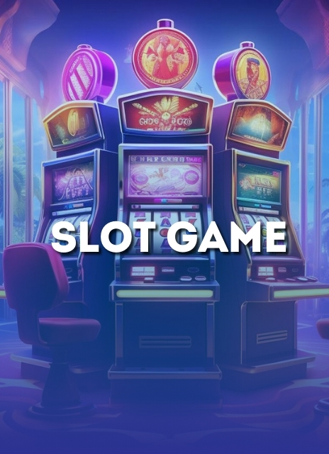 xgtiger slot game