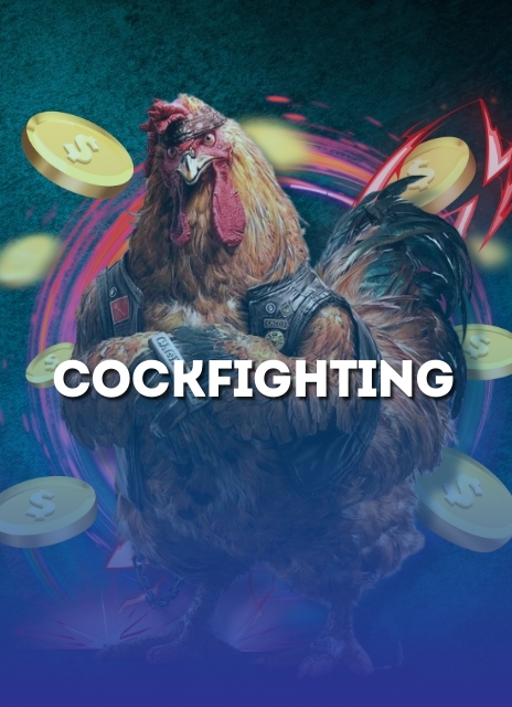 xgtiger cockfighting